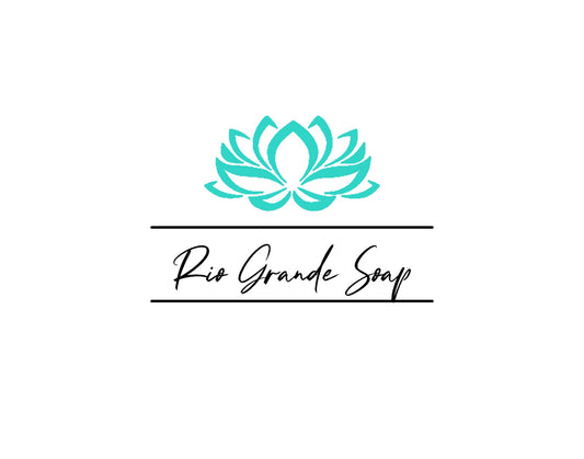 Rio Grande Soap Gift Card